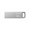 Kioxia 64GB U366 Metal Usb 3.2 Gen 1 Flash Bellek (KDO)