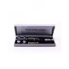 Kırmızı  Lazer Pointer Bigem Bm-522