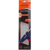 Knitex KTX-2156 Mum Silikon Kalın 5li (KDO)