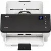 Kodak Alaris 8011876 E1030 A4 Döküman Tarayıcı 30 PPM-60 IPM 80 ADF Günlük 4.000 Sayfa (KDO)