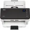 Kodak Alaris 8011876 E1030 A4 Döküman Tarayıcı 30 PPM-60 IPM 80 ADF Günlük 4.000 Sayfa (KDO)