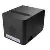 KodPos KPS70 203Dpi Fiş Yazıcı (Usb Ethernet)