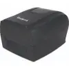 KodPrint TT-453 300 Dpi Etiket Barkod Yazıcı