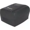 KodPrint TT-453 300 Dpi Etiket Barkod Yazıcı