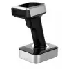 KodScan KDS-3042 2D Karekod Kablosuz Barkod Okuyucu 2.4G,USb,Bluetooth