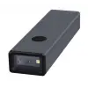 KodScan KDS-5040 2D Karekod Kablosuz Hafızalı Barkod Okuyucu 2.4G,USb,Bluetooth