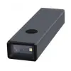 KodScan KDS-5040 2D Karekod Kablosuz Hafızalı Barkod Okuyucu 2.4G,USb,Bluetooth