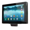 KodScan KDS PC-101 10.1 2GB Ram 16GB Android 11 Fiyat Gör (KDO)
