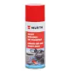 Kokpit temizleme-bakım spreyi 400ml (08902221 028 24)