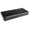 Konftel OCC HUB USB3.0 HDMI Destekli Video Konferans Kiti