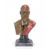 Kratos 1 Büst 135