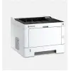 Kyocera Ecosys PA3500X  Mono Lazer Yazıcı