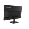 Lenovo 23.8 Thinkvision 64B5KAT1TK S24-4e 100Hz 4ms Full HD IPS Hdmı+Vga Monitör