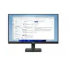 Lenovo 23.8 Thinkvision 64B5KAT1TK S24-4e 100Hz 4ms Full HD IPS Hdmı+Vga Monitör