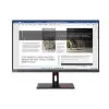 Lenovo 27 ThinkVision S27i-30 63DFKAT4TK IPS 100 Hz 4ms HDMI VGA Monitör (KDO)