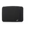 Lenovo 4X40N18009 Thınkpad Sleeve 14 Slım Fermuarlı Kılıf