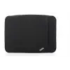 Lenovo 4X40N18009 Thınkpad Sleeve 14 Slım Fermuarlı Kılıf (KDO)