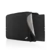 Lenovo 4X40N18009 Thınkpad Sleeve 14 Slım Fermuarlı Kılıf (KDO)