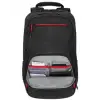 Lenovo 4X41A30364 ThinkPad Essential Plus  15.6 Notebook Sırt Çantası Siyah