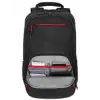 Lenovo 4X41A30364 ThinkPad Essential Plus  15.6 Notebook Sırt Çantası Siyah