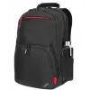 Lenovo 4X41A30364 ThinkPad Essential Plus  15.6 Notebook Sırt Çantası Siyah (KDO)