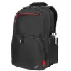 Lenovo 4X41A30364 ThinkPad Essential Plus  15.6 Notebook Sırt Çantası Siyah (KDO)