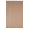 Lenovo M10 Hd X306f Kılıf Tablet Smart Kılıf - Gold
