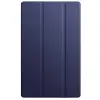 Lenovo M10 Hd X306f Kılıf Tablet Smart Kılıf - Lacivert