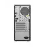 Lenovo M90T 12V2S08100 I5-14400 Vpro 16gb 512gb RTX5060 Linux Masaüstü Bilgisayar 5 Yıl Garanti