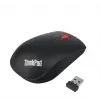 Lenovo ThinkPad 4X30M56887 Wireless Optik Mouse 2.4Ghz 1200Dpı (KDO)