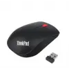 Lenovo ThinkPad 4X30M56887 Wireless Optik Mouse 2.4Ghz 1200Dpı (KDO)
