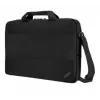 Lenovo Thinkpad 4X40Y95214 Basic 15.6 Laptop Çantası Siyah (KDO)