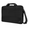 Lenovo Thinkpad 4X40Y95214 Basic 15.6 Laptop Çantası Siyah (KDO)
