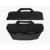 Lenovo Thinkpad 4X40Y95214 Basic 15.6 Laptop Çantası Siyah (KDO)