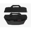 Lenovo Thinkpad 4X40Y95214 Basic 15.6 Laptop Çantası Siyah (KDO)