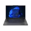 Lenovo ThinkPad E16 Gen3 21SSS29B00 ULTRA 7 255H 16 GB DDR5-5600 512 SSD 16 FreeDOS Notebook