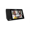 Lenovo ZA690032TR ThinkSmart View 2GB Ram 8GB Mmc 10w Video Konferans (KDO)