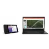 Lenovo ZA690032TR ThinkSmart View 2GB Ram 8GB Mmc 10w Video Konferans (KDO)