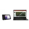 Lenovo ZA690032TR ThinkSmart View 2GB Ram 8GB Mmc 10w Video Konferans (KDO)