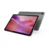 Lenovo ZAEK0030TR Tab TB311FU 4GB 64GB Depolama 10.1 WUXGA (1920x1200) IPS IP52 Android Tablet -
