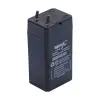 Lightex Lt-403 4v 0.3ah Işıldak Fener Aküsü