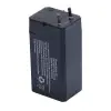 Lightex Lt-403 4v 0.3ah Işıldak Fener Aküsü