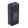 Lightex Lt-407 4v 0.7ah Işıldak Fener Aküsü