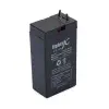 Lightex Lt-41n 4v 1.0ah Işıldak Fener Aküsü