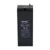 Lightex Lt-42 4v 1.2ah Işıldak Fener Aküsü