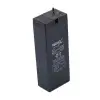 Lightex Lt-42 4v 1.2ah Işıldak Fener Aküsü