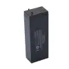Lightex Lt-42 4v 1.2ah Işıldak Fener Aküsü