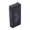 Lightex Lt-425 4v 2.3ah Işıldak Fener Aküsü