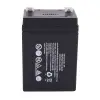 Lightex Lt-45 4v 5.5ah Işıldak Fener Aküsü