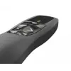 Logitech 910-001356 R400 2.4Ghz Presenter Sunum Kumandası